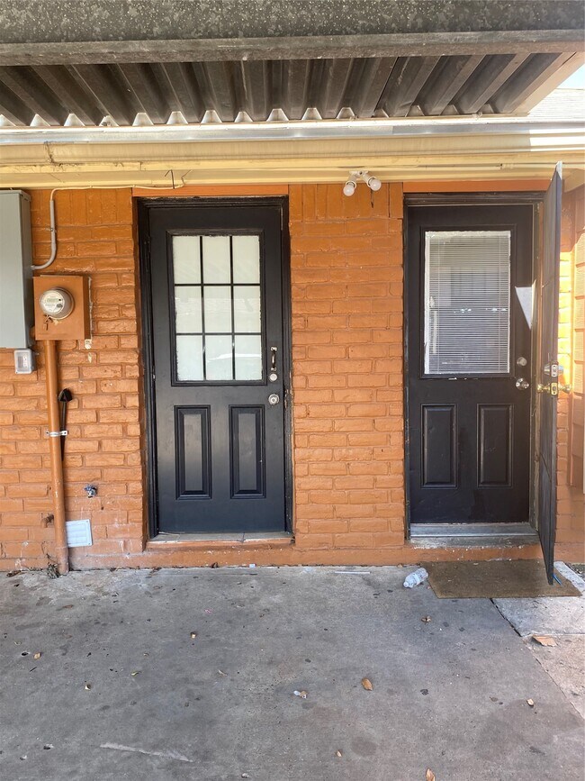 Photo - 15335 Buckle Ln Unit 5335