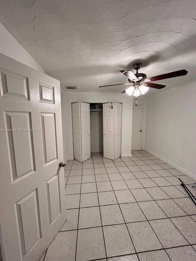 Photo - 1221 NW 5th Ave Unit 2