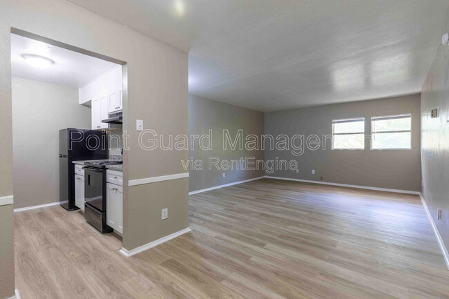 Photo - 4584 W Kiest Blvd Unidad 2093 Rental