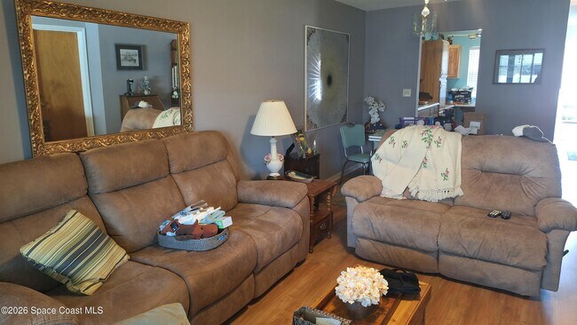 Photo - 1321 Cheney Hwy