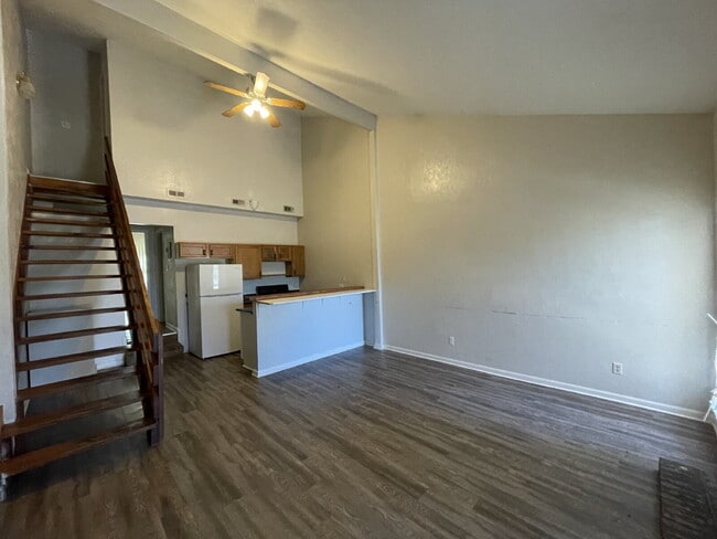 Photo - Affordable 2/1 Off Ocala