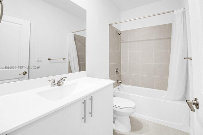 Photo - 26848 SW 121st Ave