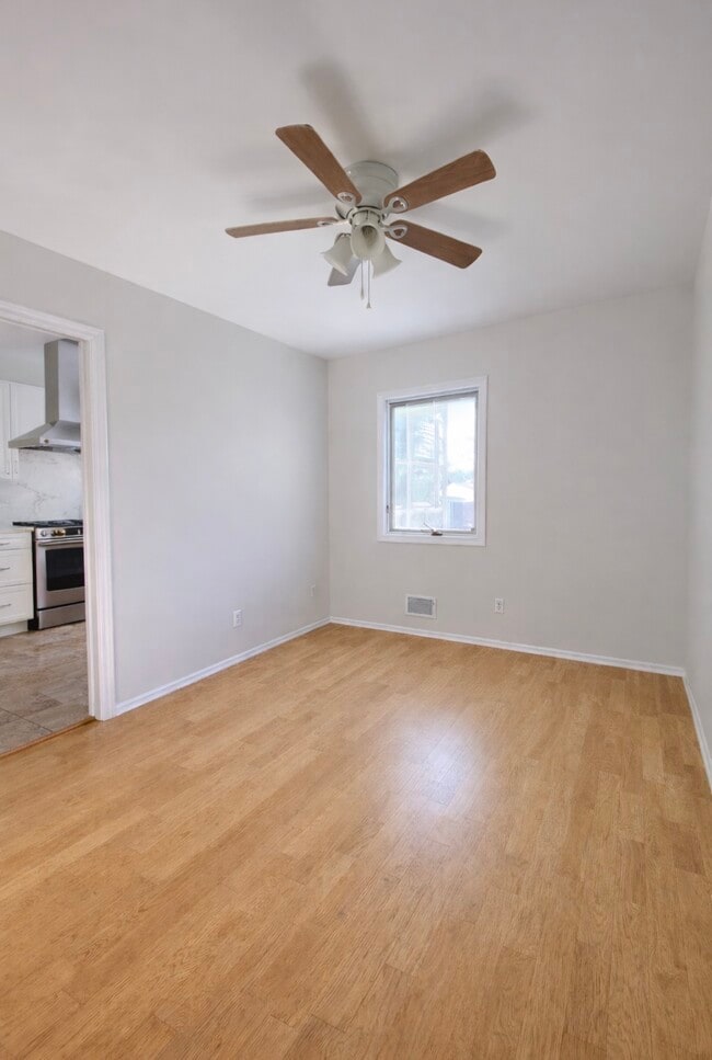 Photo - 57 Morgan Ln Unit 4b