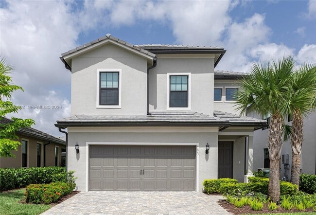 Photo - 4423 Spruce Ln