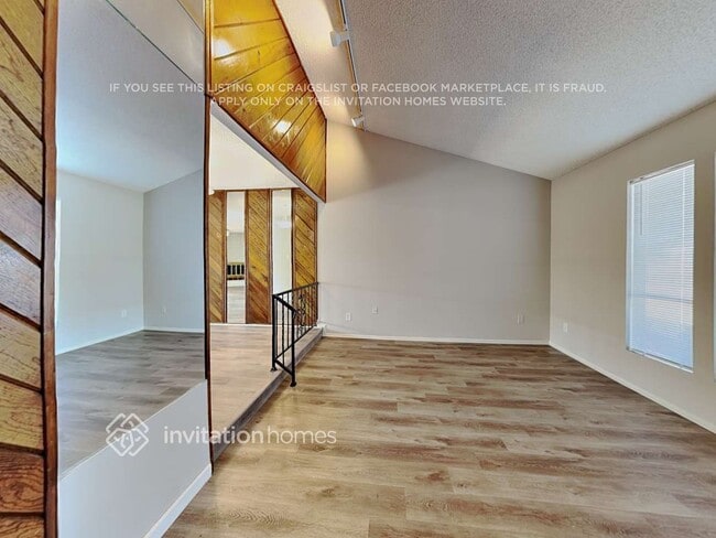 Photo - 4507 W Gardenia Ave