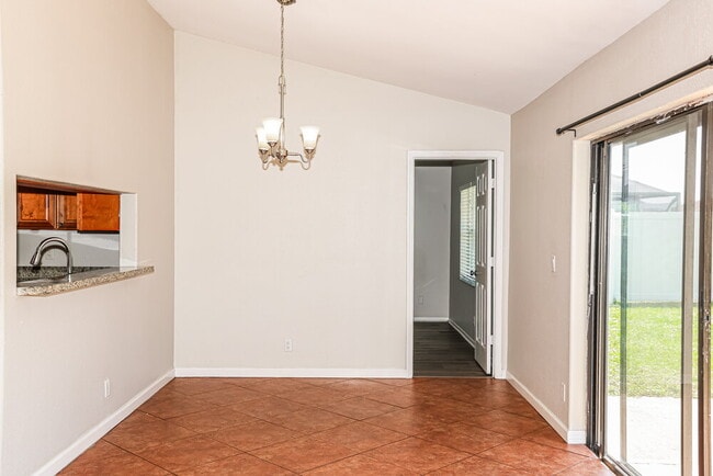 Photo - 9702 Nevada Pl