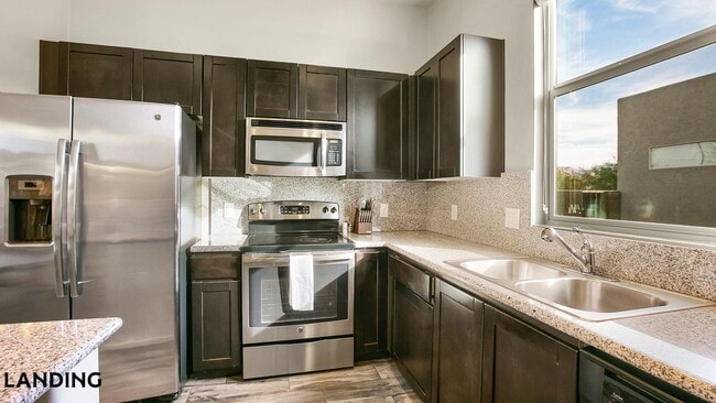 Photo - 4355 Tapestry Headwaters Dr Unit 4340-406
