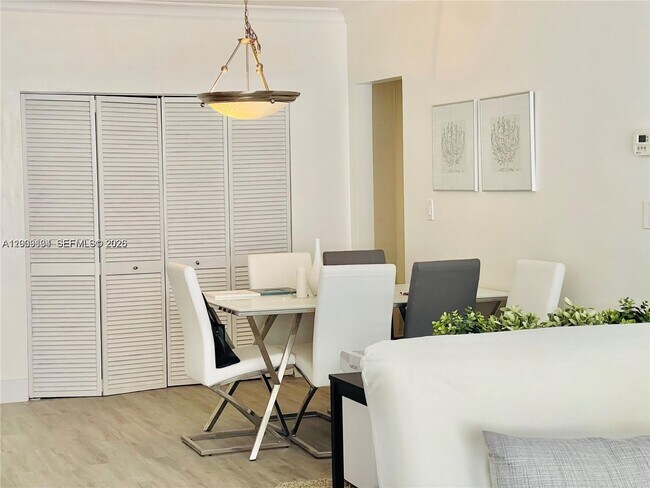 Photo - 3001 S Ocean Dr Unit 101