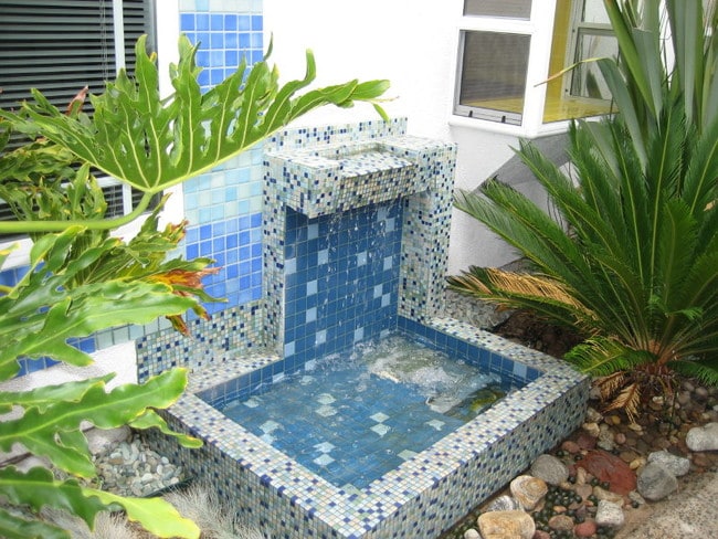 Photo - 807 5th Street in Santa Monica.  Steps to ...