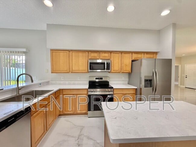 Photo - 10181 Marsh Pine Cir