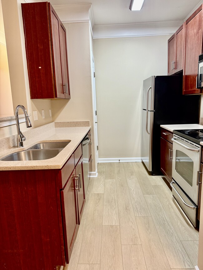 Photo - 1755 Central Park Rd Unit #7114