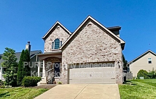 Photo - 138 Amen Corner Way
