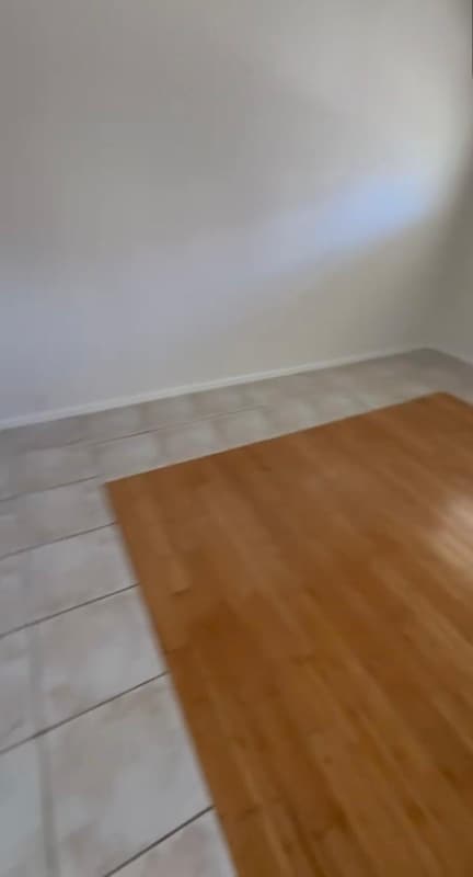 Photo - 111 Branchport Ave