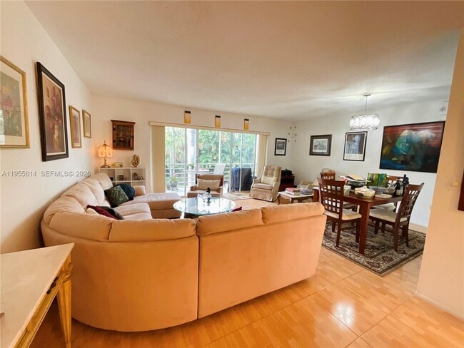 Building Photo - 1425 Atlantic Shores Blvd Unit 209