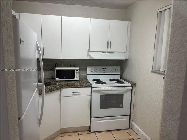 Photo - 17255 SW 95th Ave Unit 150