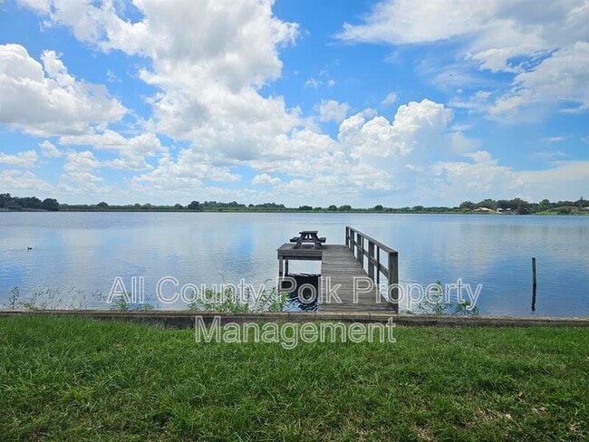 Photo - 929 S Buena Vista Dr