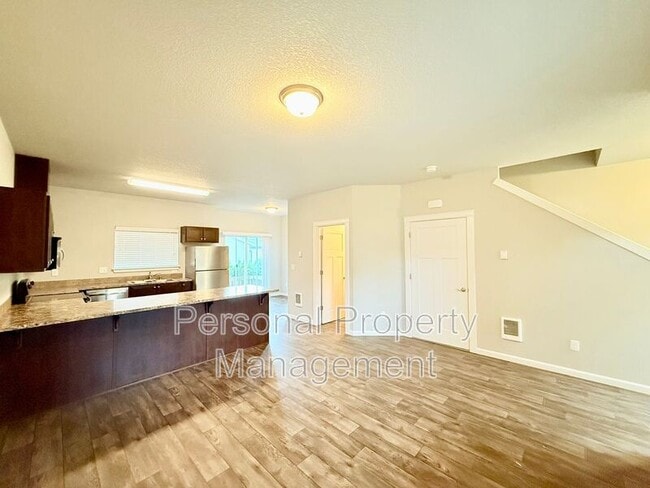 Photo - 12600 NE 49th St