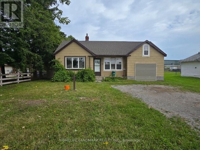 Photo - 16 Elm Grove Ave