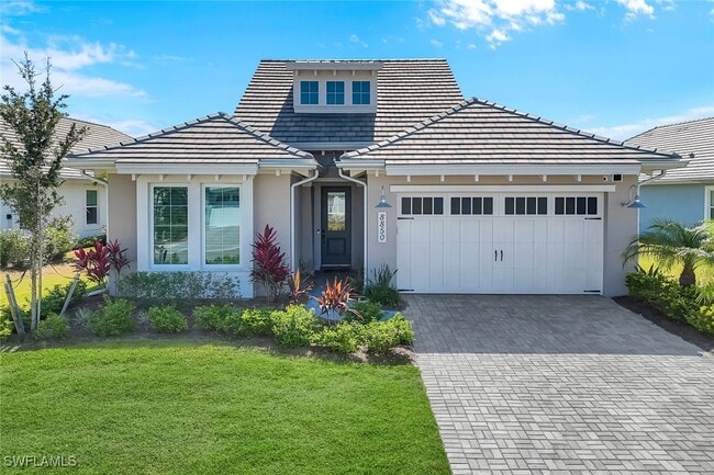 Photo - 8850 Calypso Ct