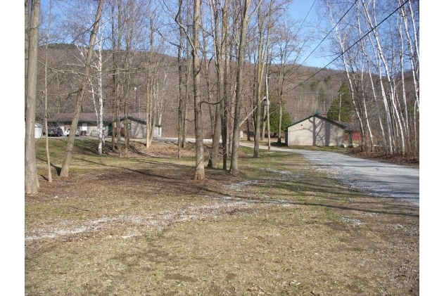 Photo - Mendon Mountain Apartments