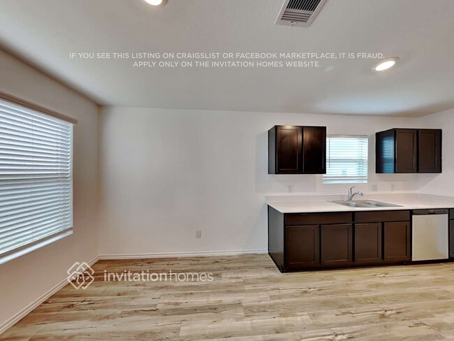 Photo - 24139 Mustang Run Dr