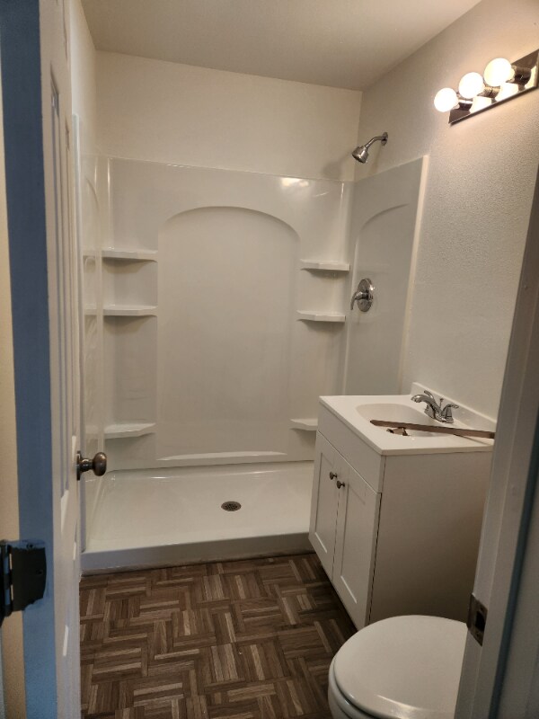 Photo - 1120 Montana St Unit Apt 17