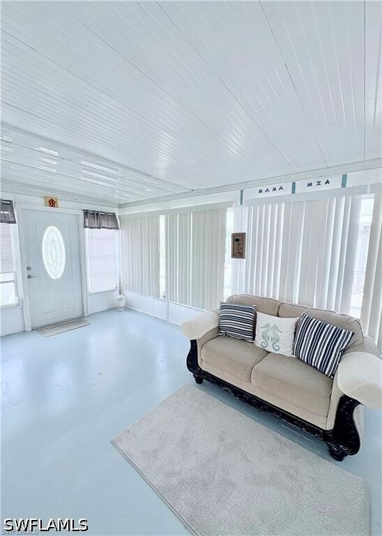 Photo - 3112 Running Deer Dr