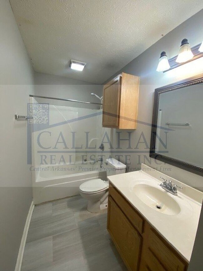 Photo - Sherwood 3 Bedroom Duplex