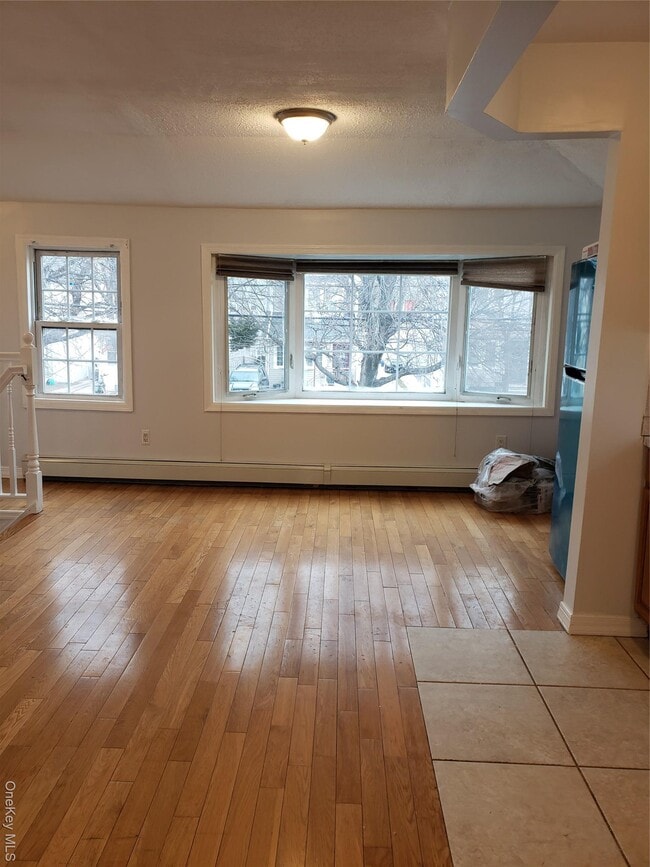 Photo - 224-26 Edmore Ave