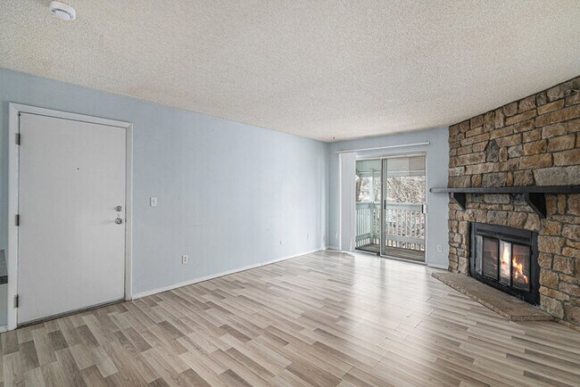 Photo - 14424 E Colorado Dr Unit 202