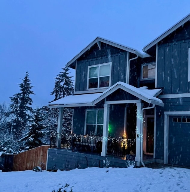 Photo - 2674 Verdehill Dr