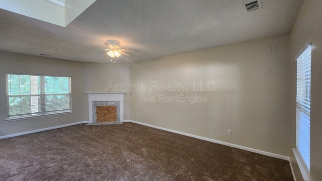 Photo - 207 Kendrick Estates Dr