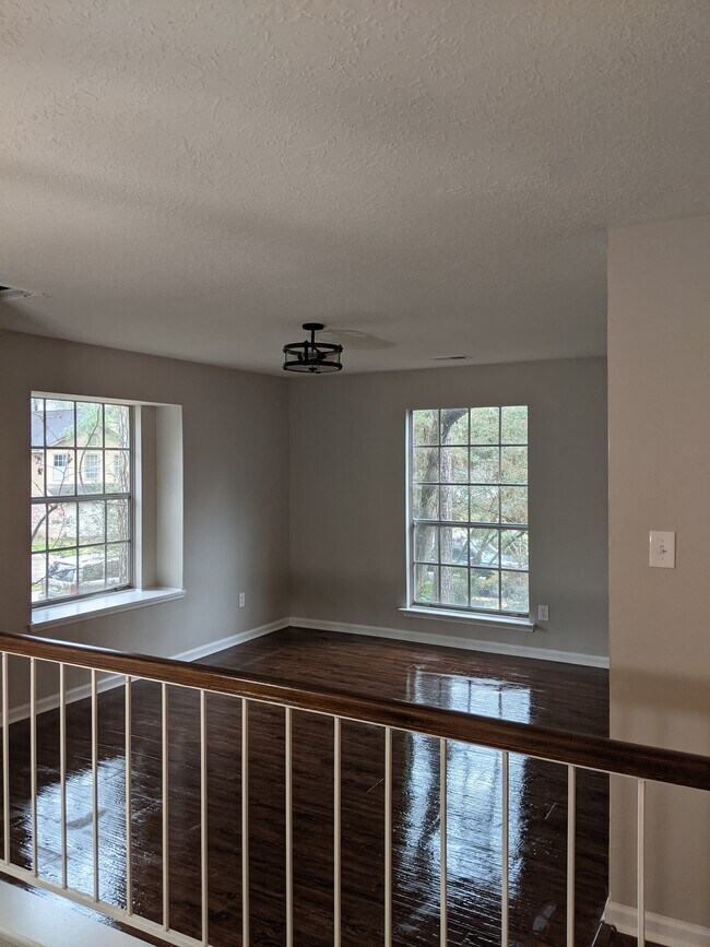Dining Room - 2 Meadow Star Ct Casa