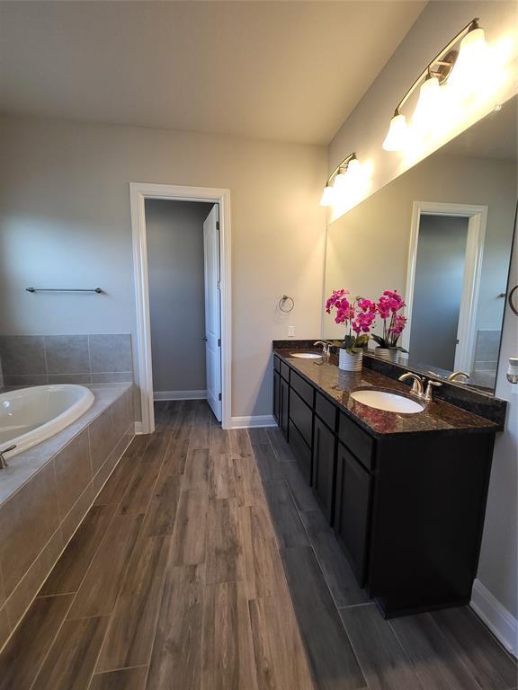 Photo - 3750 E Palm Valley Blvd