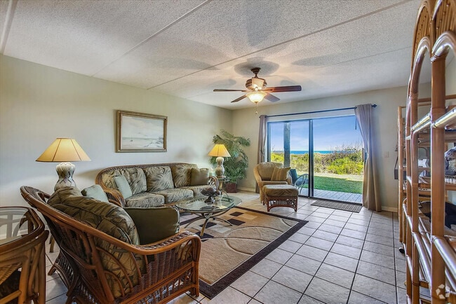 Building Photo - 6100 A1A S Rental
