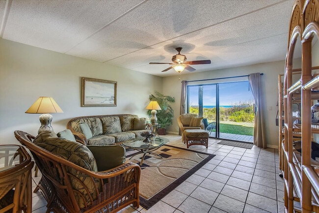 Photo - 6100 A1A S Apartment Unit FL1-ID1253550P
