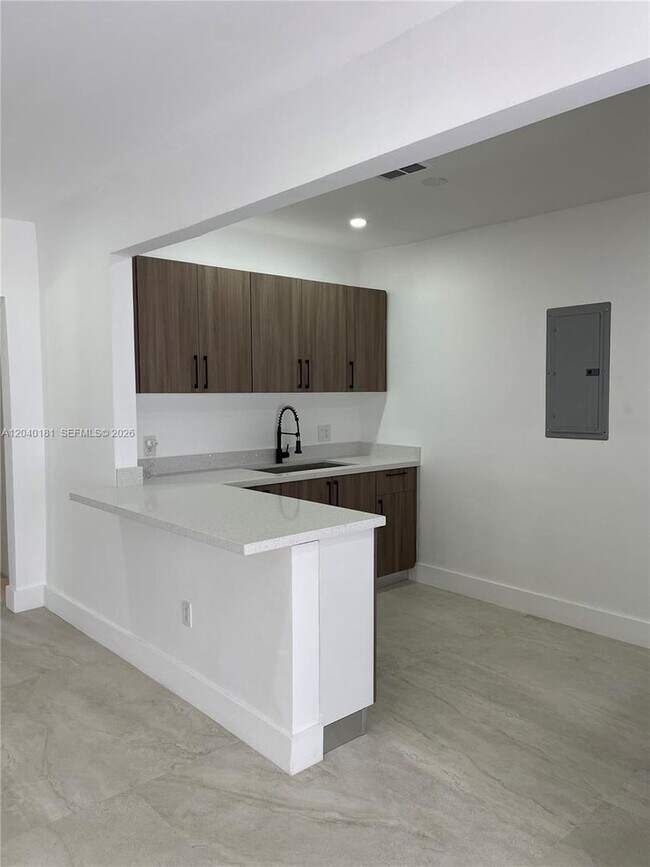 Photo - 1310 Sharazad Blvd