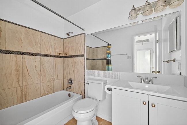 Photo - 3403 Hillstone Dr