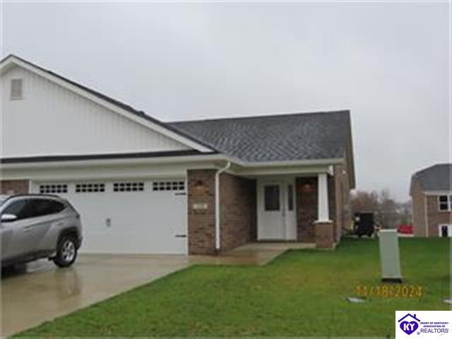 Photo - 337 Breckinridge Cir Townhome