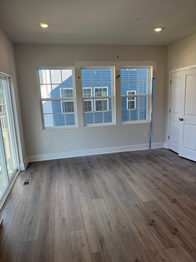 Photo - 2269 Marcy Dr