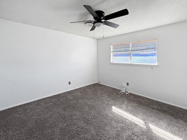 Photo - 513-517 East Sunset Circle Unit 517