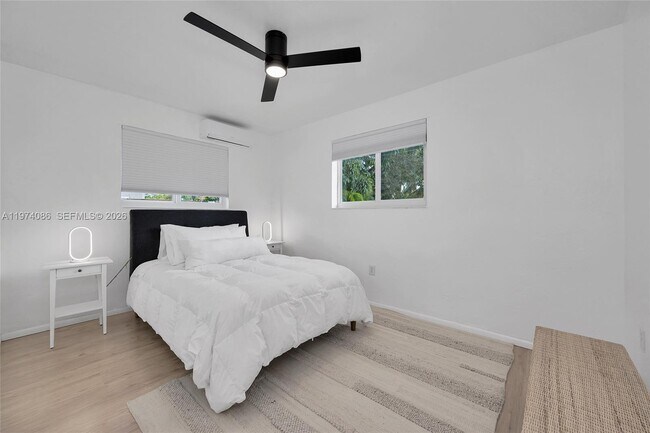 Photo - 1001 NE 110th St Unit 1003