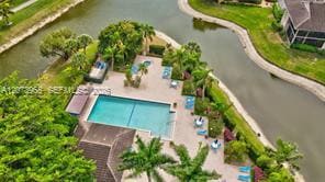 Building Photo - 7616 Elmridge Dr Unit 7