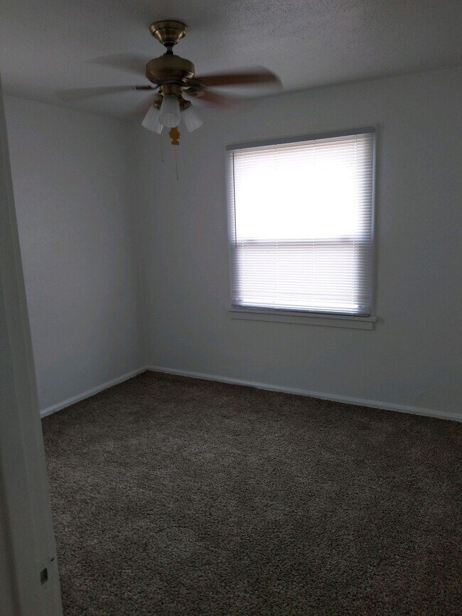 Ajo, AZ 3 Bedrooms with 1 bath Evapora... Rental House Rental in