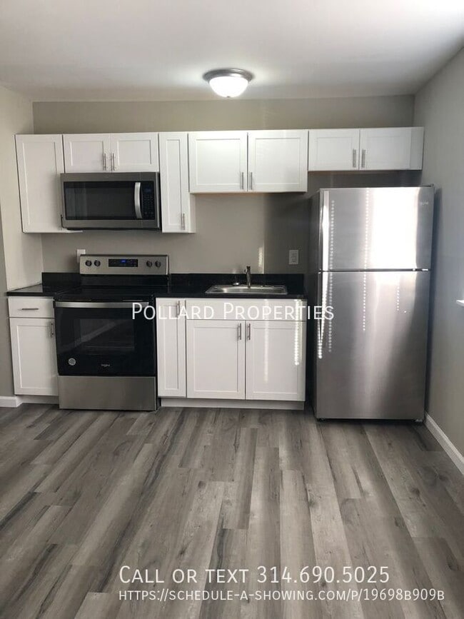 Photo - 740 W Wood St Unit 1