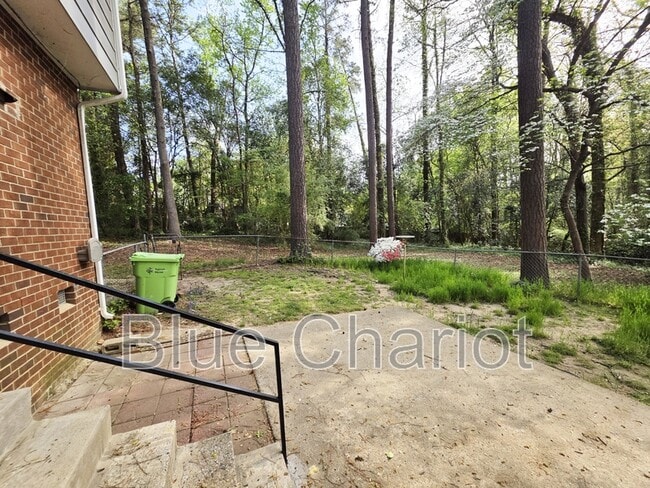 Photo - 3109 Merrill Ct