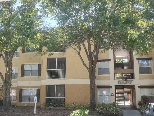 Building Photo - 7606Pissarro Unit Sand Lake = 7606Pissarro108 Rental