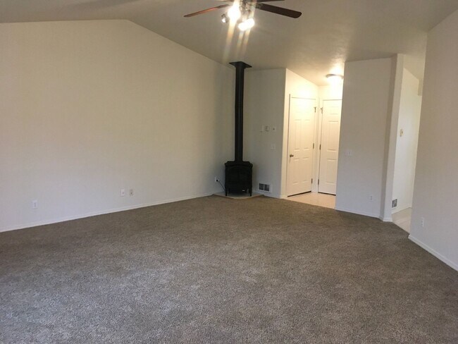 Photo - Great SW Bend Home Close To The Old Mill!