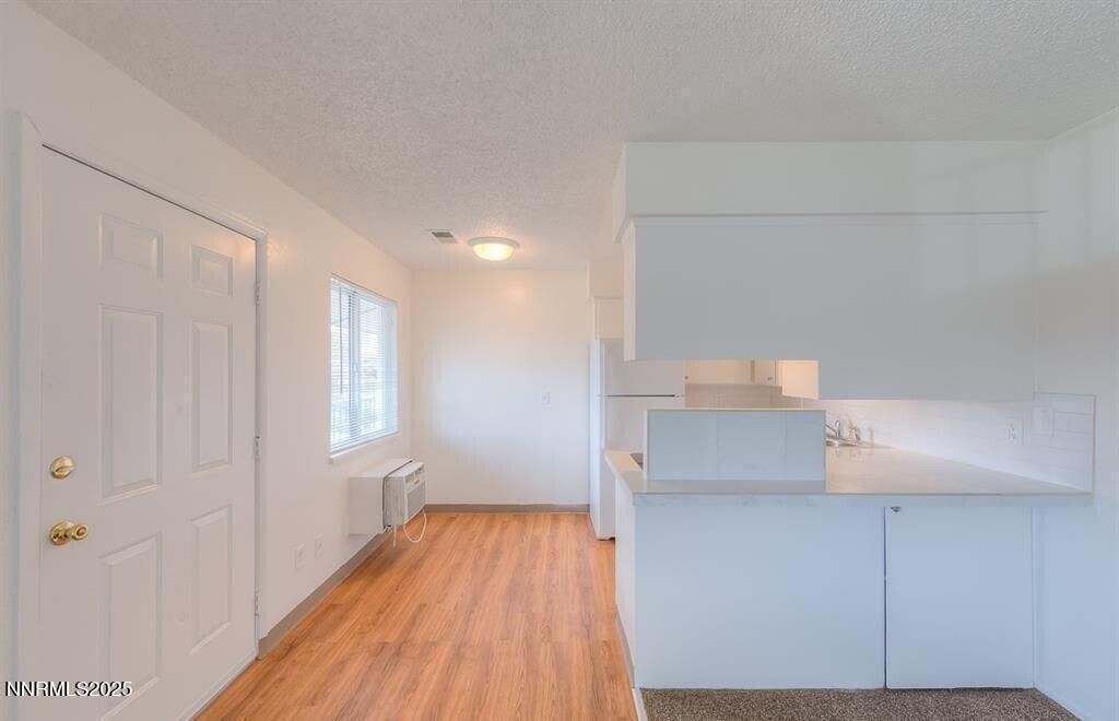 Photo - 901 Virbel Ln Apartamento Unidad 5