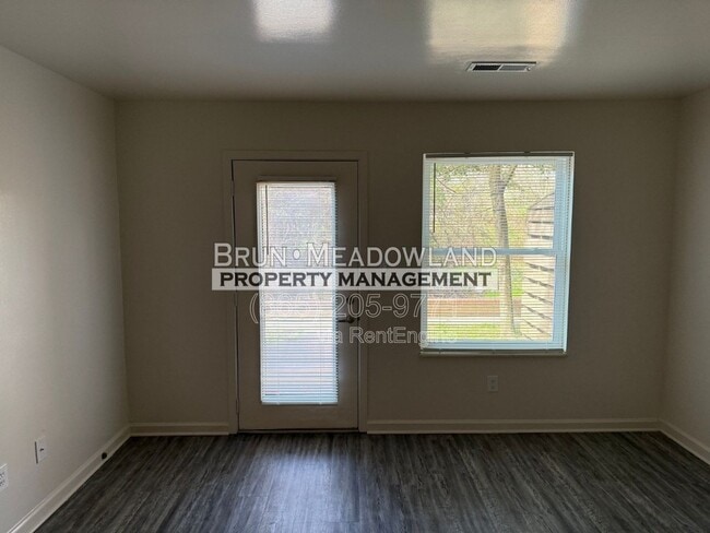 Photo - 4820 Scheel Rd Unidad 31